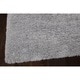 preview thumbnail 4 of 11, Nourison Cloud Area Rug