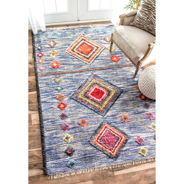 https://ak1.ostkcdn.com/images/products/10707784/nuLOOM-Handmade-Textured-Moroccan-Diamonds-Bamboo-Wool-Cotton-Multi-Rug-76-x-96-7a0ce500-8f36-4f65-84a9-6ecf6c728034_600.jpg?impolicy=medium