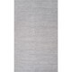 nuLOOM Handmade Casual Braided Wool Area Rug - Thumbnail 29