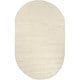 nuLOOM Handmade Casual Braided Wool Area Rug - Thumbnail 7