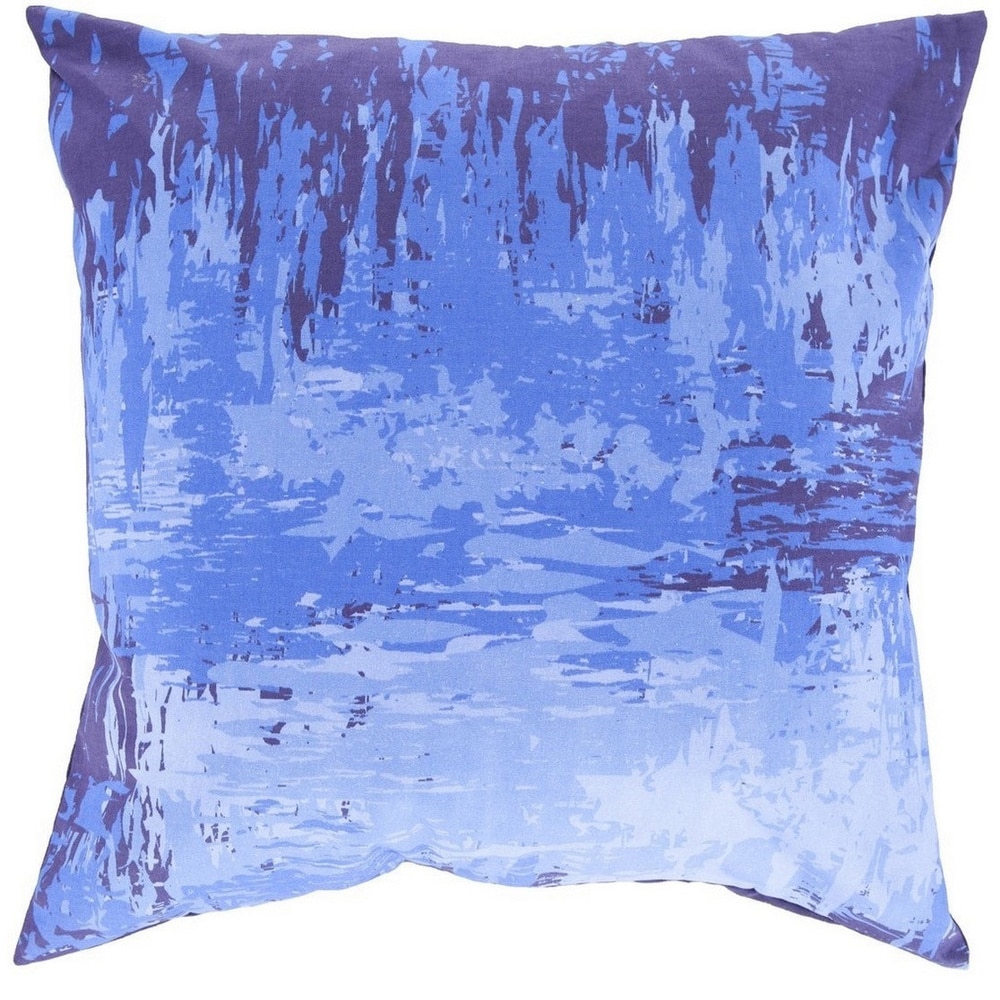 https://ak1.ostkcdn.com/images/products/10708194/Decorative-Southsea-22-inch-Abstract-Poly-or-Down-Filled-Pillow-f52e26c0-c4d5-4961-9603-83321f95eb21_1000.jpg