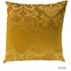 Option Gold / Yellow