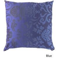 Amazon com Kerothen Velvet Throw Pillow Covers 18x18 Eggplant Amazon com Kerothen Velvet Throw Pillow Covers 18x18 Eggplant