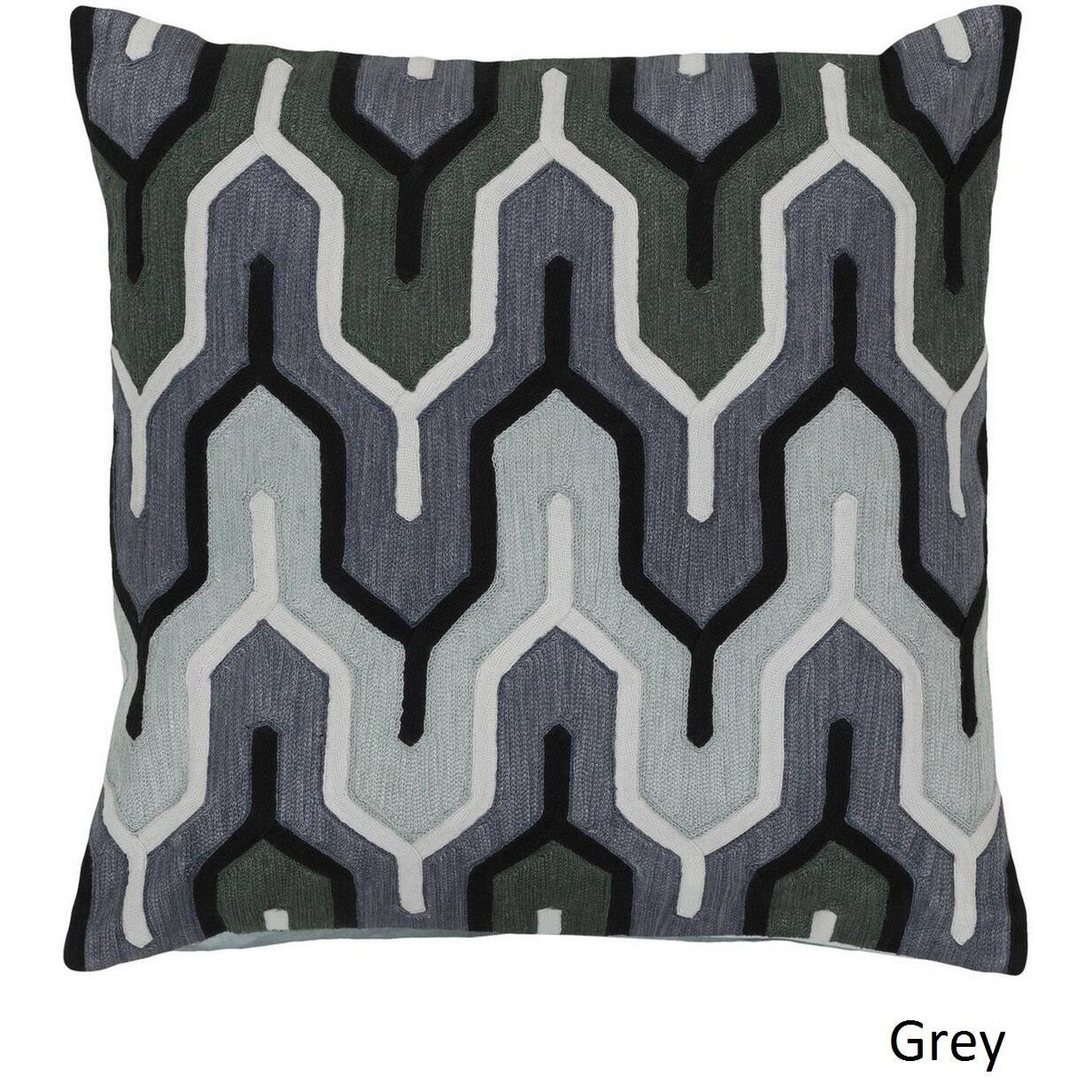Option Grey