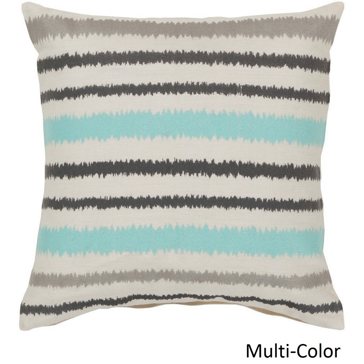 pillow protectors asda