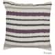 Option Grey / Off-White / Purple