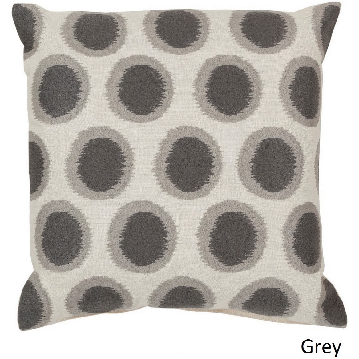 Option Grey