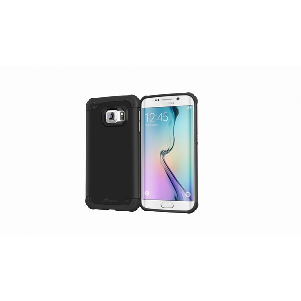 samsung galaxy s6 edge tough case samsung galaxy s6 edge tough case