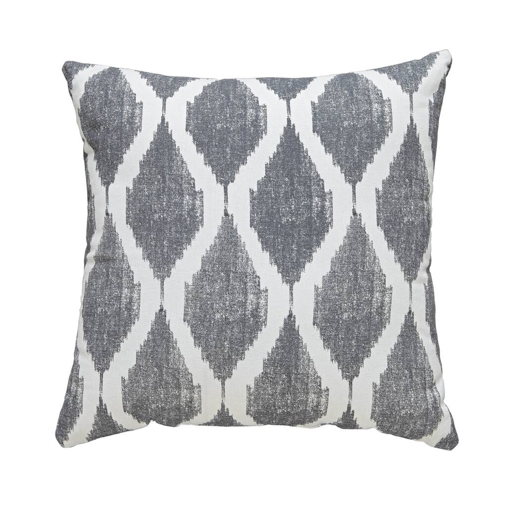 Signature Design by Ashley Bruce Throw Pillow