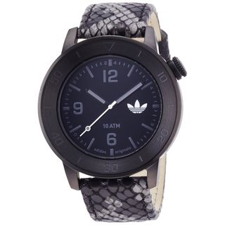 adidas watches cheap