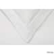 Option White