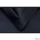 Option Navy Blue