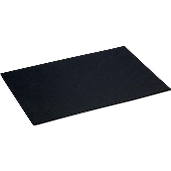 Midnight Black 22 X 14 Blotter Paper Pack Free Shipping On Midnight Black 22 X 14 Blotter Paper Pack