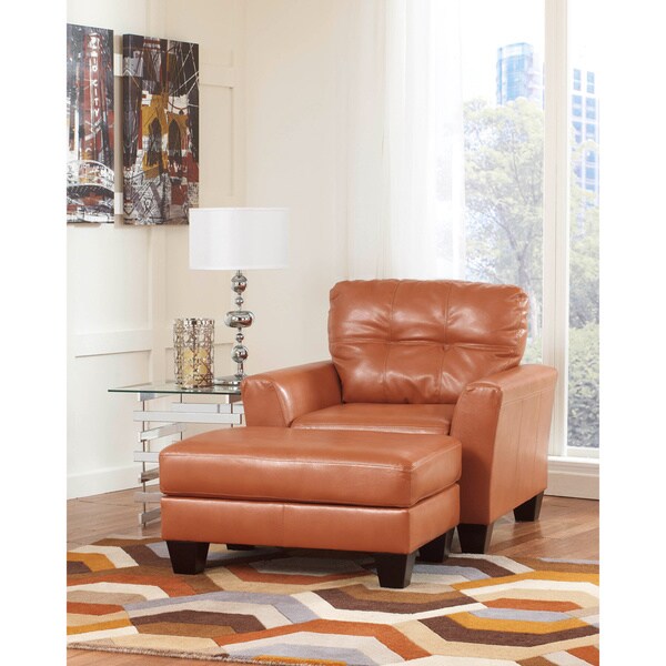 polywood modern furniture