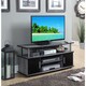 Convenience Concepts Designs2Go Monterey TV Stand - Free Shipping Today ...