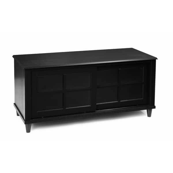 https://ak1.ostkcdn.com/images/products/10735492/French-Country-TV-Cabinet-w-Shelf-and-Sliding-Doors-b378edf9-69e6-4416-8ca2-b667dde48fb4_600.jpg?impolicy=medium