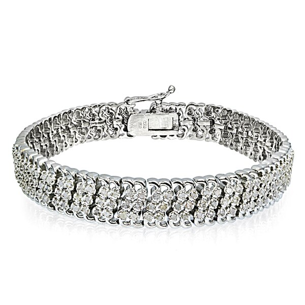 overstock clearance jewelry