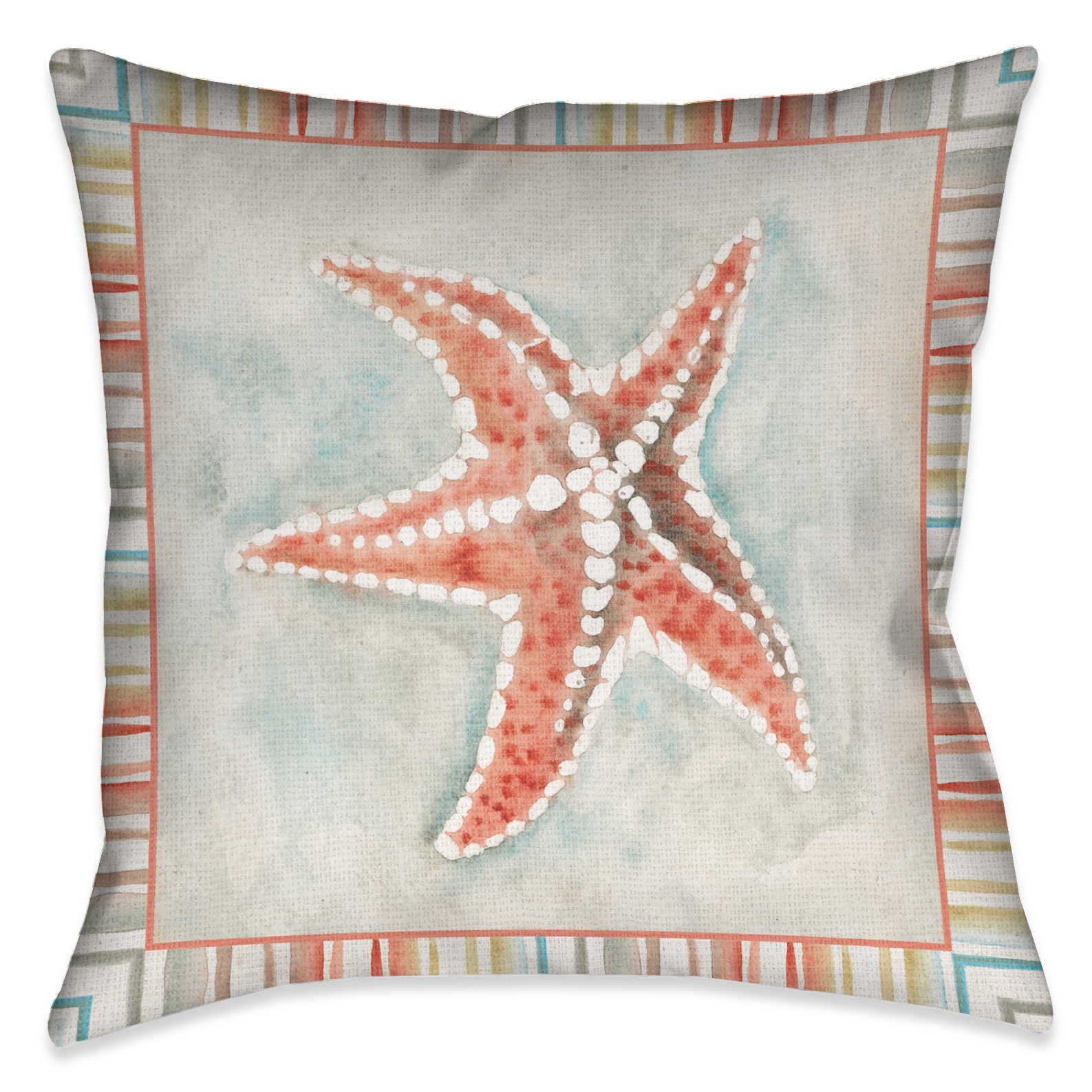 https://ak1.ostkcdn.com/images/products/10735836/Laural-Home-Coral-Mist-Starfish-Decorative-18-inch-Throw-Pillow-5e8d374e-a774-40df-b653-f53a048b24d4.jpg