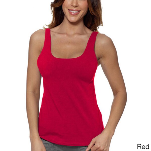 underwire camisole tops