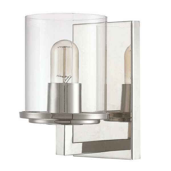 Shop Austin Allen & Company Sloan Collection 1-light ...