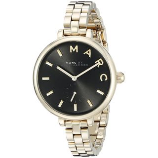 Marc Jacobs Women's Watches - Overstock.com Shopping - The Best Prices ...