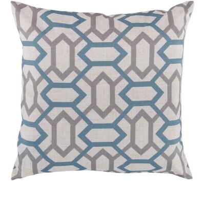 Buy Pillow Covers Throw Pillows Clearance Liquidation Online