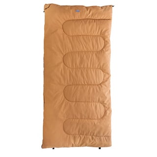 Woods sleeping bag hotsell