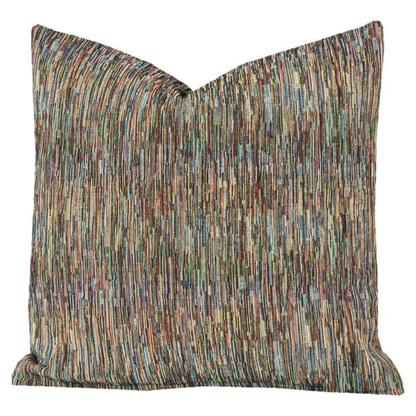Copper Grove Standish Ragtime Throw Pillow Overstock 21388887