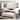 Queen Murphy Bed and 2 Shelving Units with Drawers (126W)