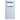 Nightstar Glow Crib and Toddler Mattress - White