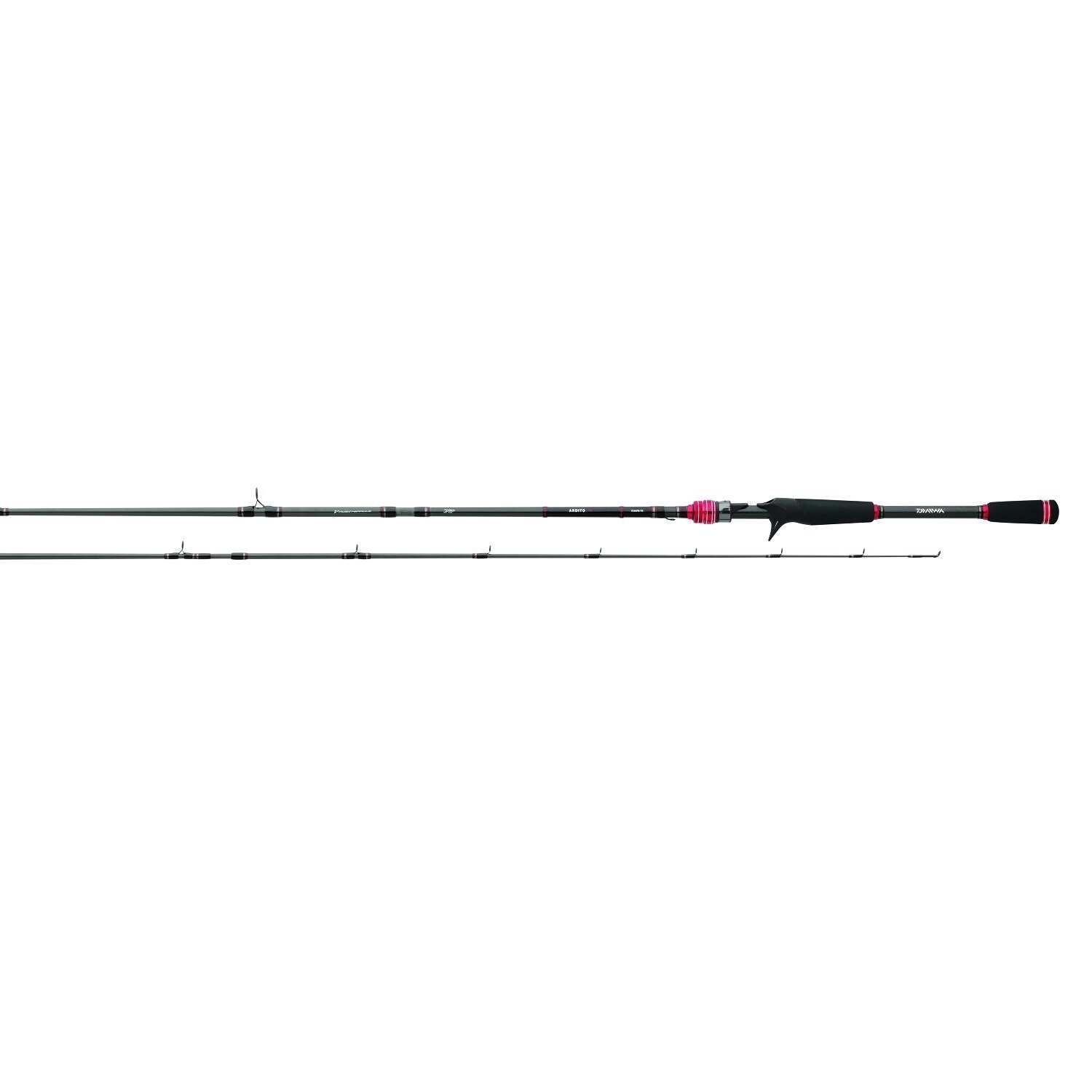 daiwa ardito tr
