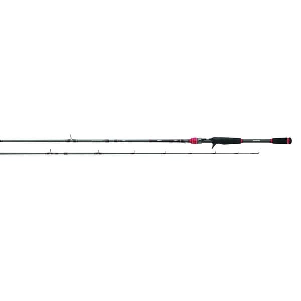 daiwa ardito tr