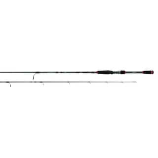 daiwa ardito tr
