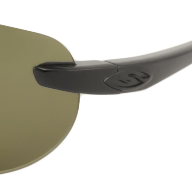 smith turnkey sunglasses