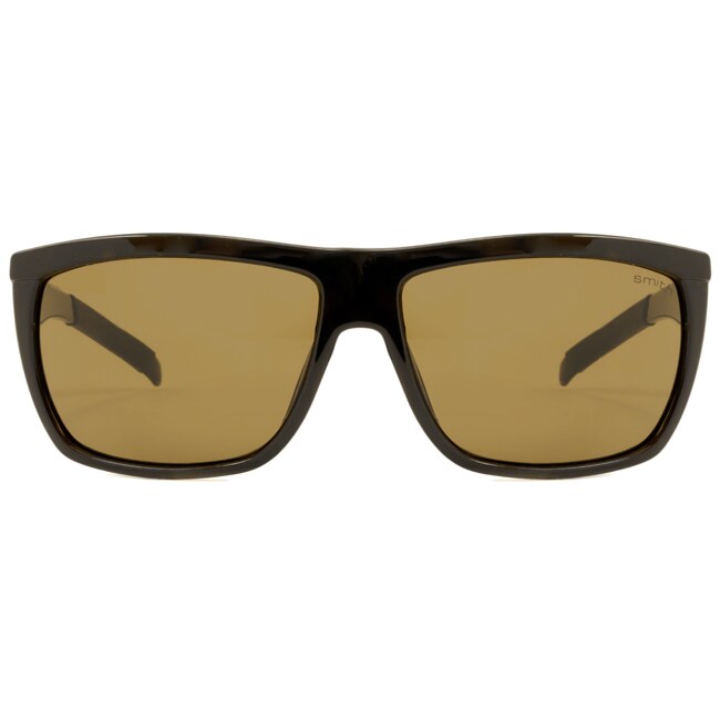 smith optics mastermind sunglasses