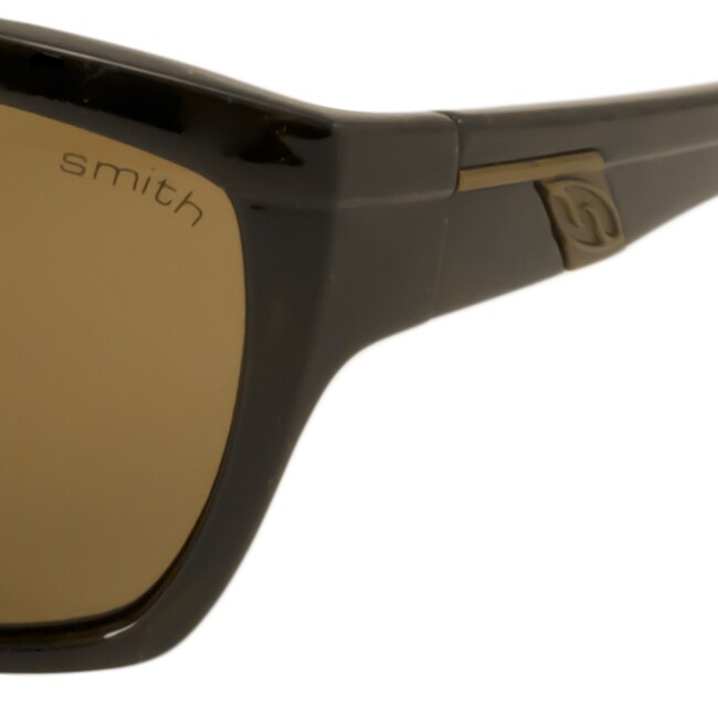 smith optics mastermind sunglasses