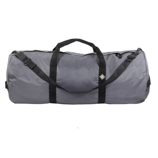 north star sports duffle bag