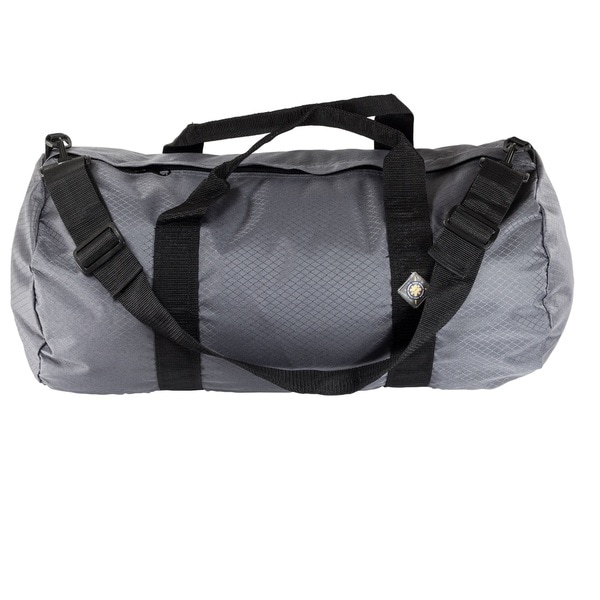 north star sports duffle bag