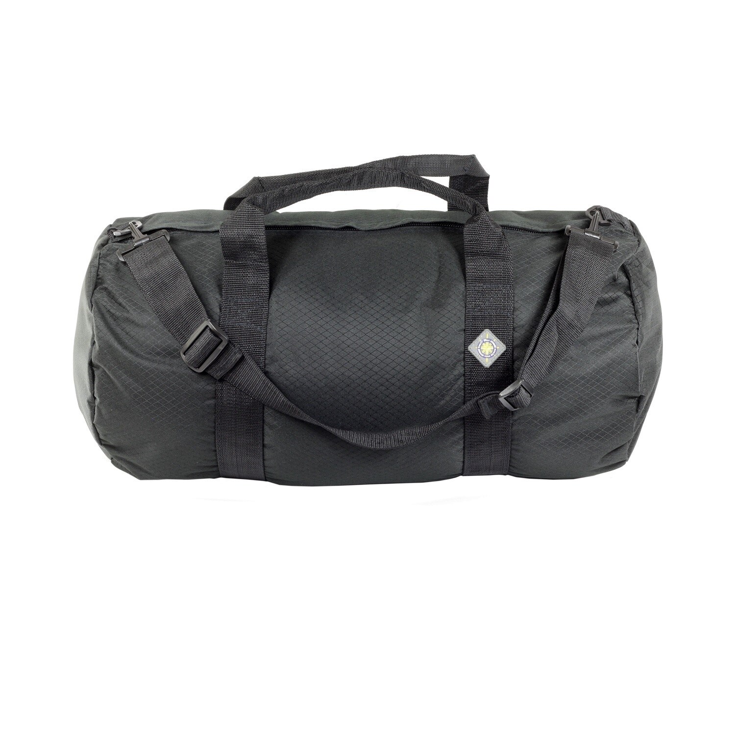 northstar duffle bags