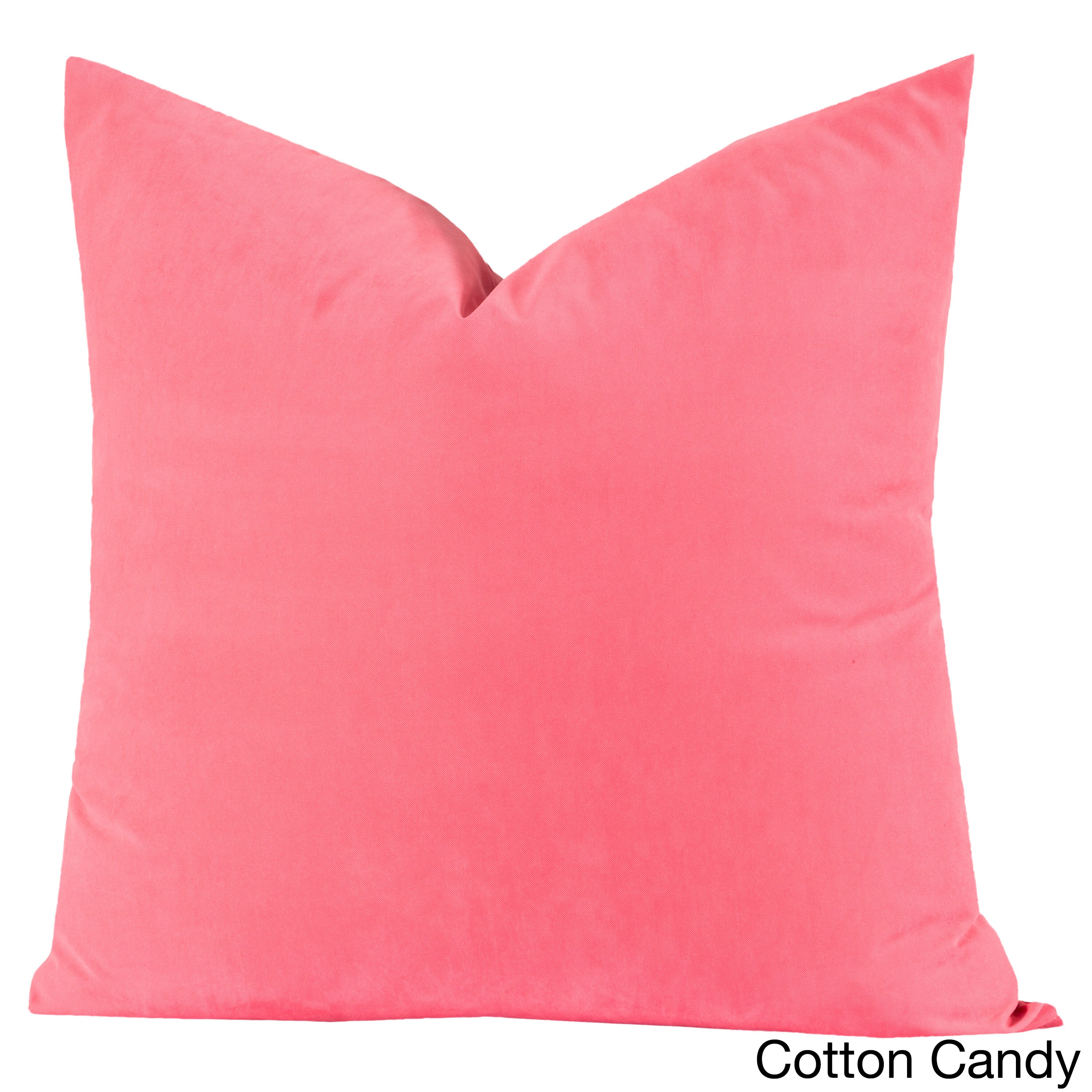 Pink Throw Pillows Online At Our Best Decorative Pink Throw Pillows Online At Our Best Decorative Accessories Deals