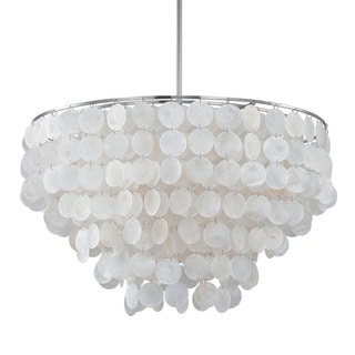 Bathroom Lighting Fixtures Under $100 nickel finish chandeliers & pendant lighting - shop the best deals Bathroom Lighting Fixtures Under $100 nickel finish chandeliers & pendant lighting - shop the best deals