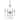 Zoe 4-light French Antique Mini Chandelier