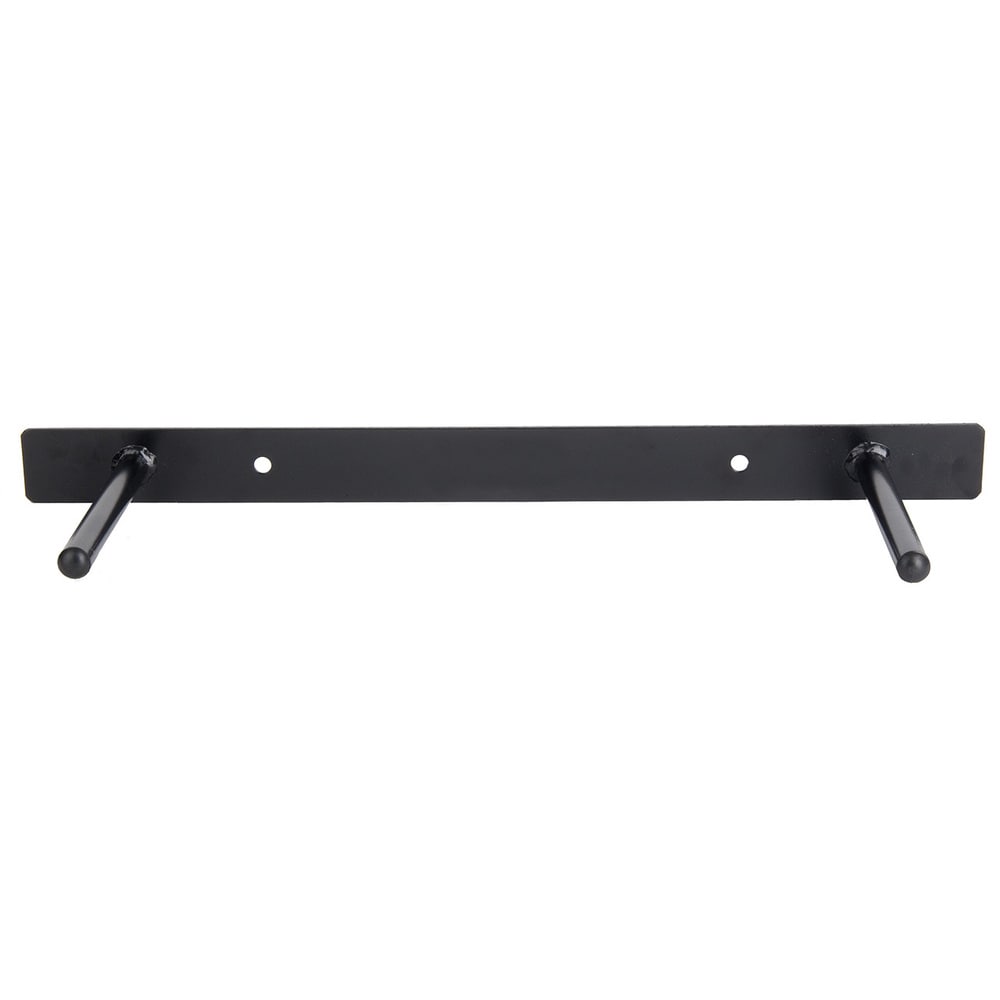 Aeromat Mat Hanging Rack - 20" Wide - Small