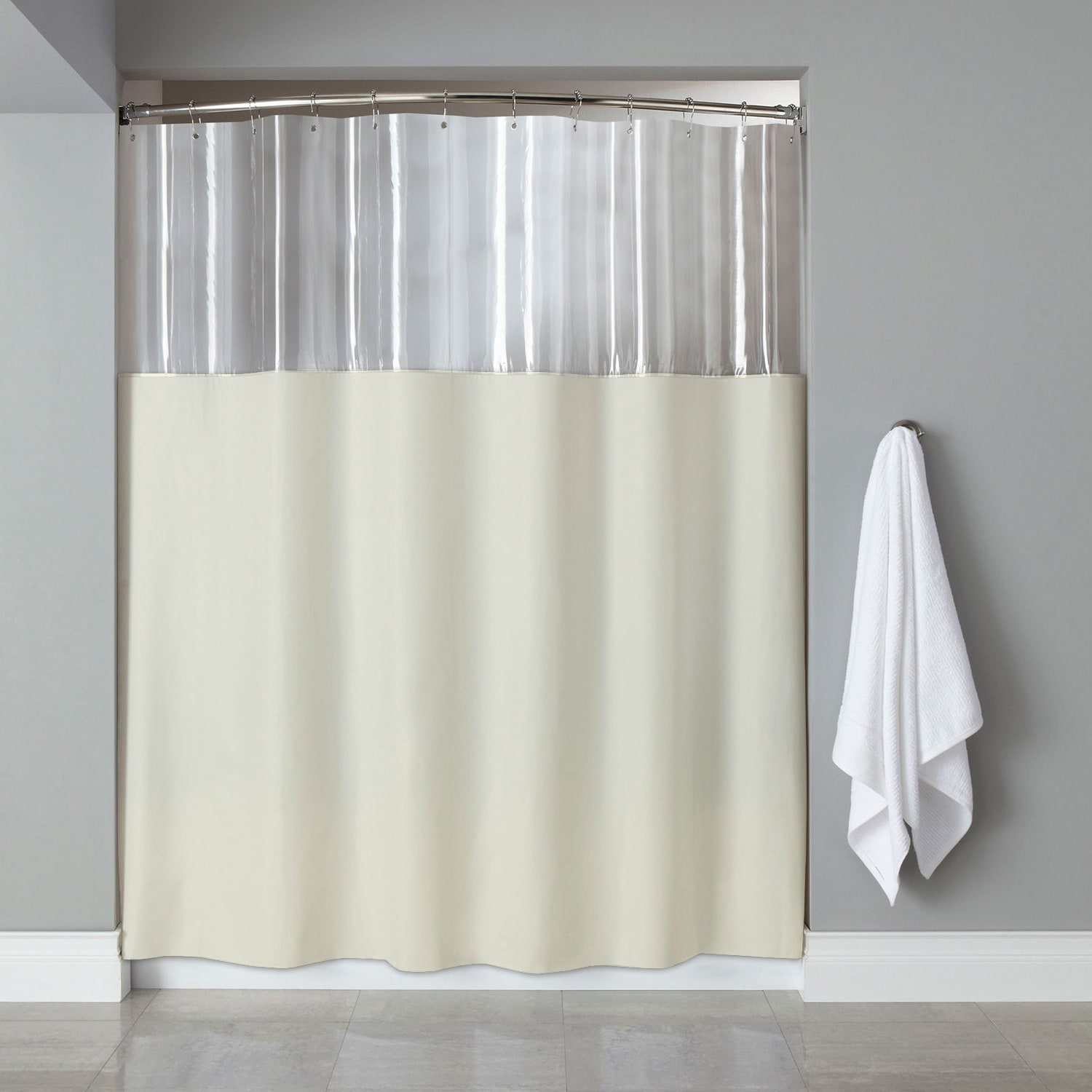 https://ak1.ostkcdn.com/images/products/10745867/Antibacterial-Microbial-Mildew-Resistant-See-Through-Top-Clear-Ivory-Shower-Curtain-72-x72-214e6cda-0aaa-4d06-b406-8e87bc7591cf.jpg
