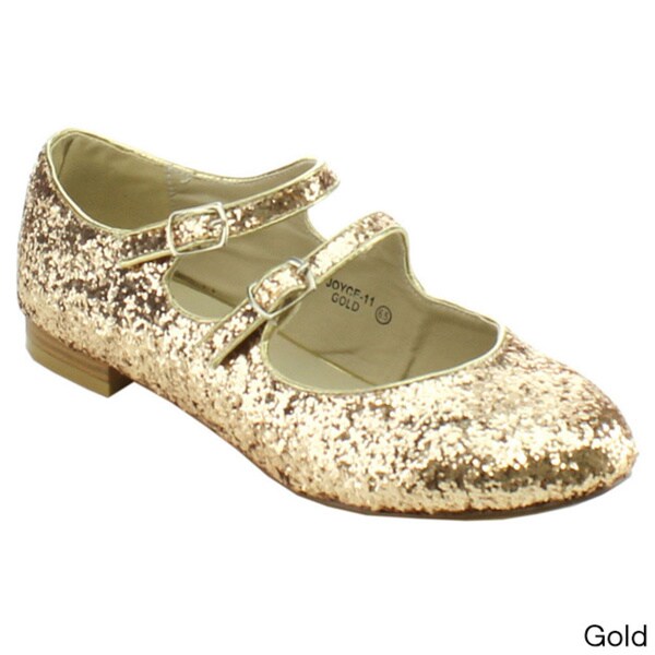 glitter mary jane shoes womens