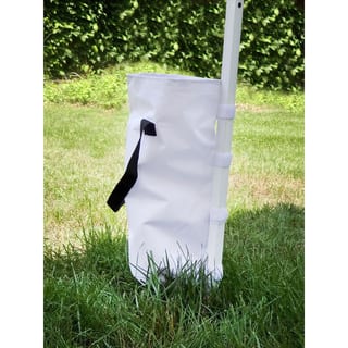 Sand Bags - Set of 4