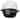 Presto 05204 Orville Redenbacher Electric Stirring Popcorn Popper
