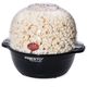 preview thumbnail 2 of 1, Presto 05204 Orville Redenbacher Electric Stirring Popcorn Popper