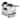 T-fal FR8000 Stainless Steel 3.5-Liter Immersion Deep Fryer