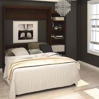 Buy Beds Online at Overstock | Our Best Bedroom Furniture Deals